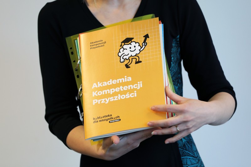 bdw mm2 szkolenie akp maj2025   bdw mm2 szkolenie akp maj2025