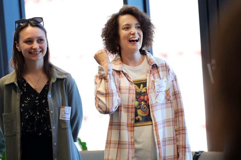 bdw mm2 szkolenie akp maj2025   bdw mm2 szkolenie akp maj2025