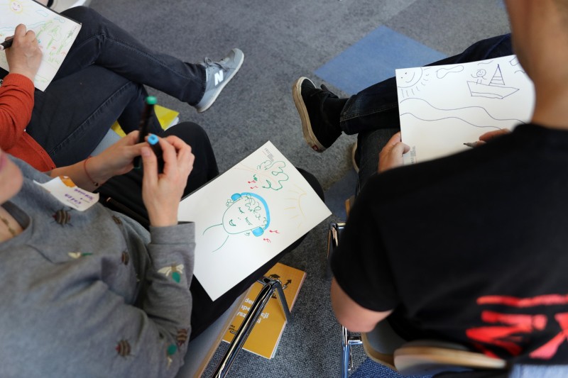 bdw mm2 szkolenie akp maj2025   bdw mm2 szkolenie akp maj2025