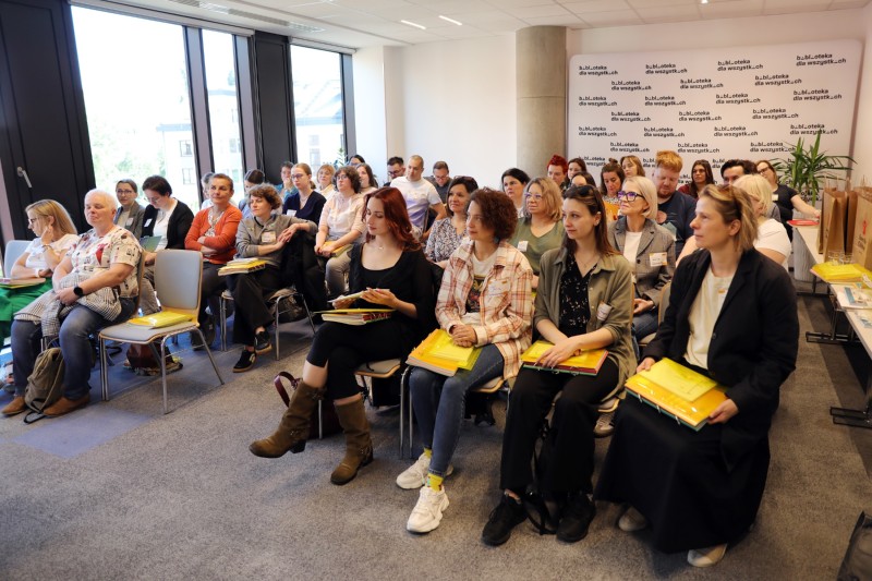 bdw mm2 szkolenie akp maj2025   bdw mm2 szkolenie akp maj2025