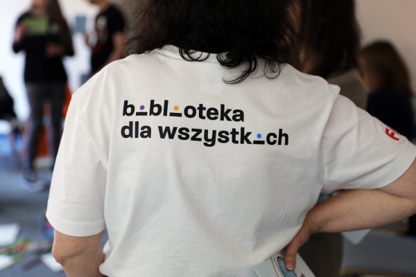 bdw mm2 szkolenie akp maj2025 bdw mm2 szkolenie akp maj2025