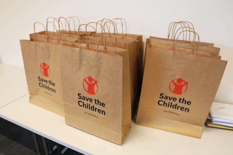 bdw mm2 szkolenie akp maj2025   bdw mm2 szkolenie akp maj2025