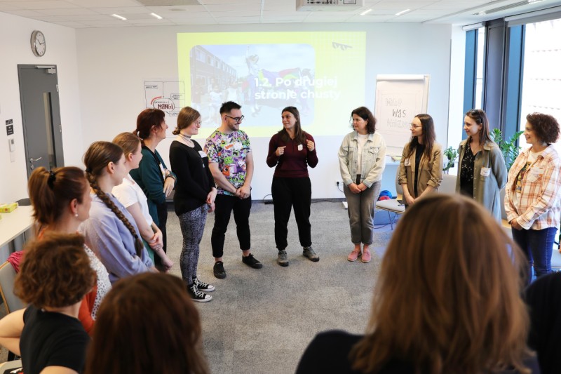 bdw mm2 szkolenie akp maj2025   bdw mm2 szkolenie akp maj2025