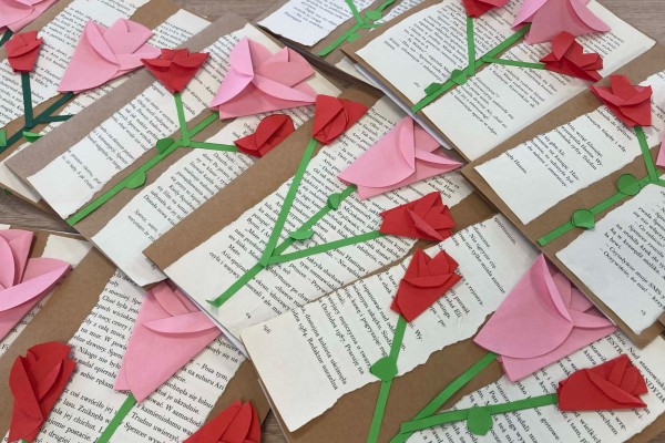 messenger creation b11525d9 19db b7b6 b62551192f83