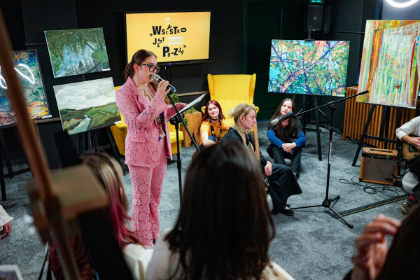 dsc08000