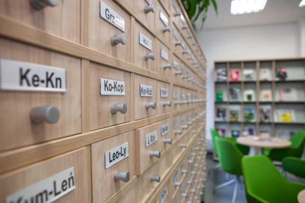 f15