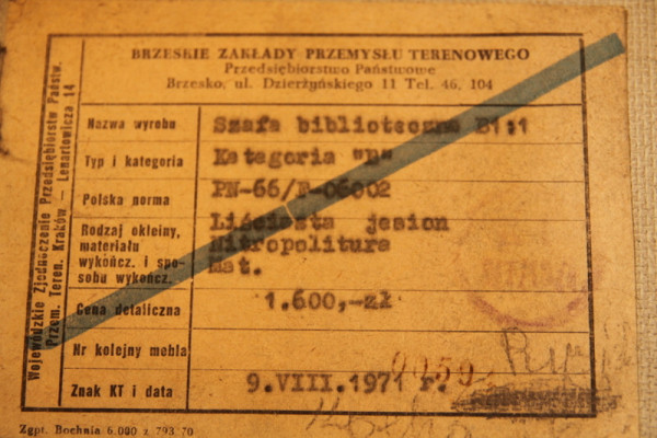 27