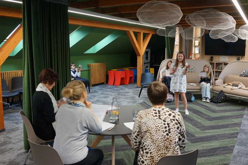 1fb04fea 9431 4e0b 9b67bccf9e299c 1fb04fea 9431 4e0b 9b67bccf9e299c