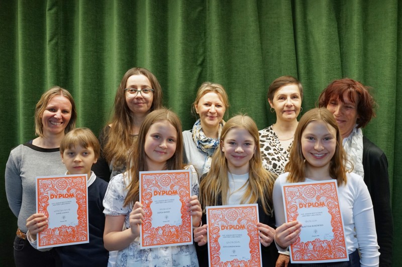 aa26b66f 4880 49aae18 b88d43690035 aa26b66f 4880 49aae18 b88d43690035