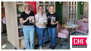 DKK_maj.png DKK_maj.png