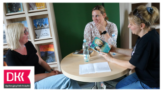 DKK_maj_1.png DKK_maj_1.png