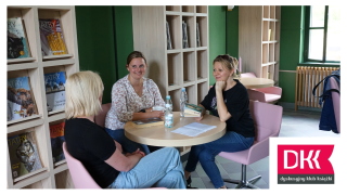 DKK_maj_2.png DKK_maj_2.png