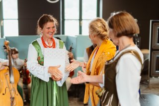 20240706_FestiwalLiteracki_WEB_265.jpg