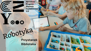 Robotyka.png