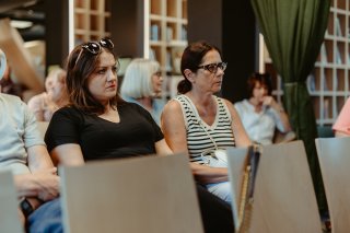 20230708_ZakoFestLiteracki23_WEB_006.jpg