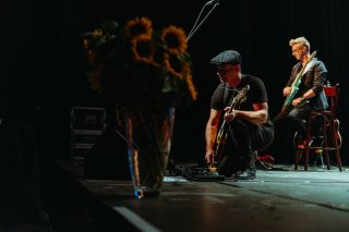 20230709_ZakoFestLiteracki23_WEB_075.jpg