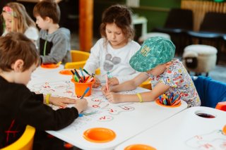 20240705_FestiwalLiteracki_WEB_094_large.jpg