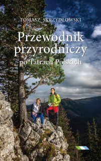 przewodnik-przyrodniczy-2017-c.jpg