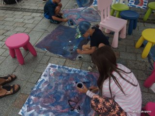 P8120102.JPG