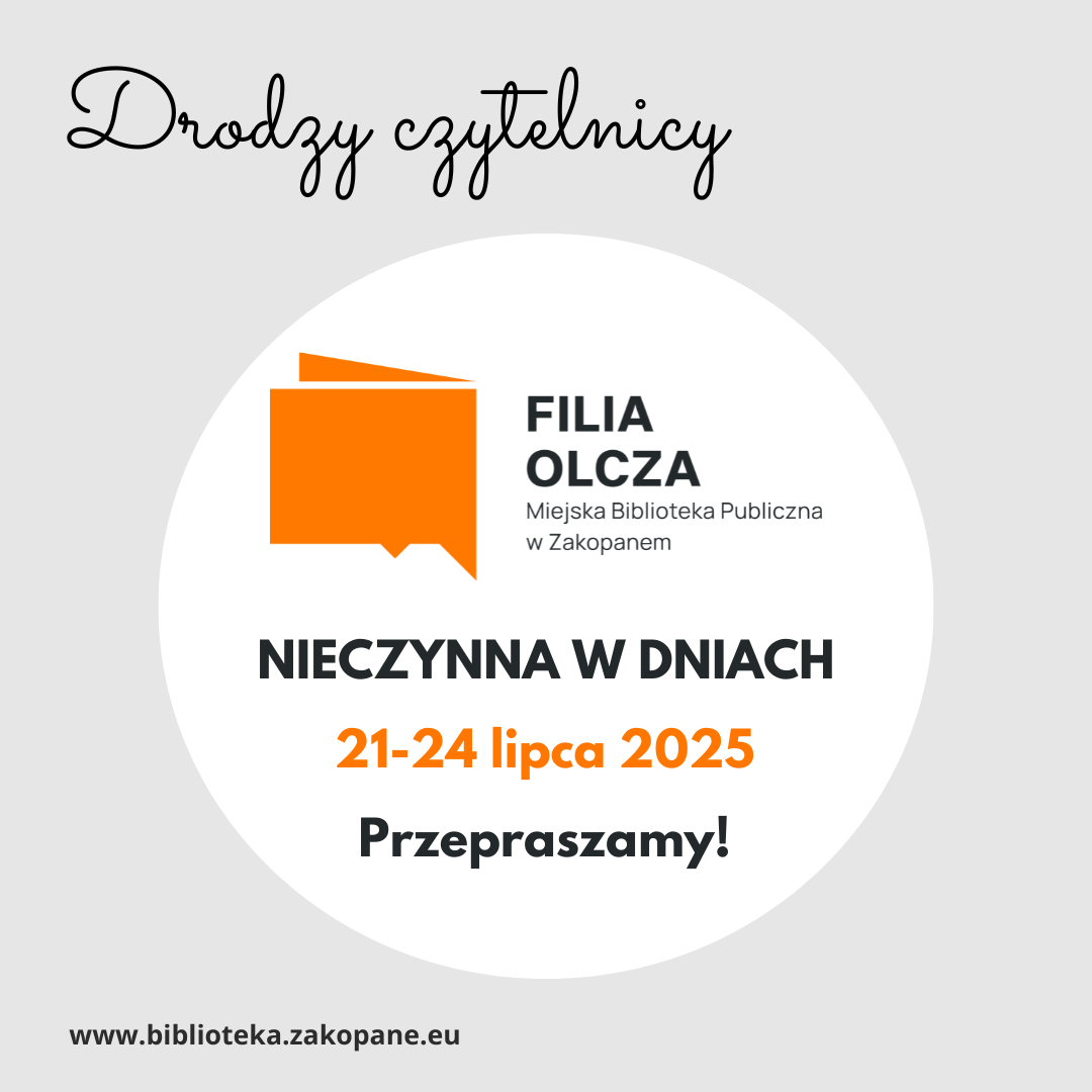 komunikat_olcza_nieczynne.png