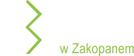 Miejska Biblioteka Publiczna w Zakopanem zaprasza!